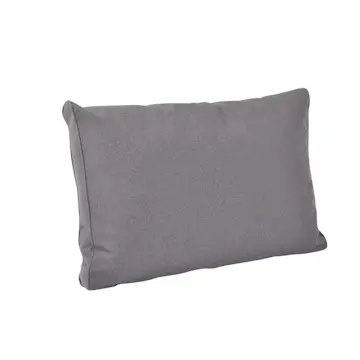 Ryggdyna Fritab Royal Barbie Utomhus