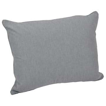 Ryggdyna Fritab Barbie Royal