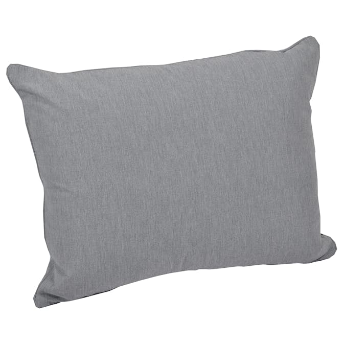 Ryggdyna Fritab Barbie Royal