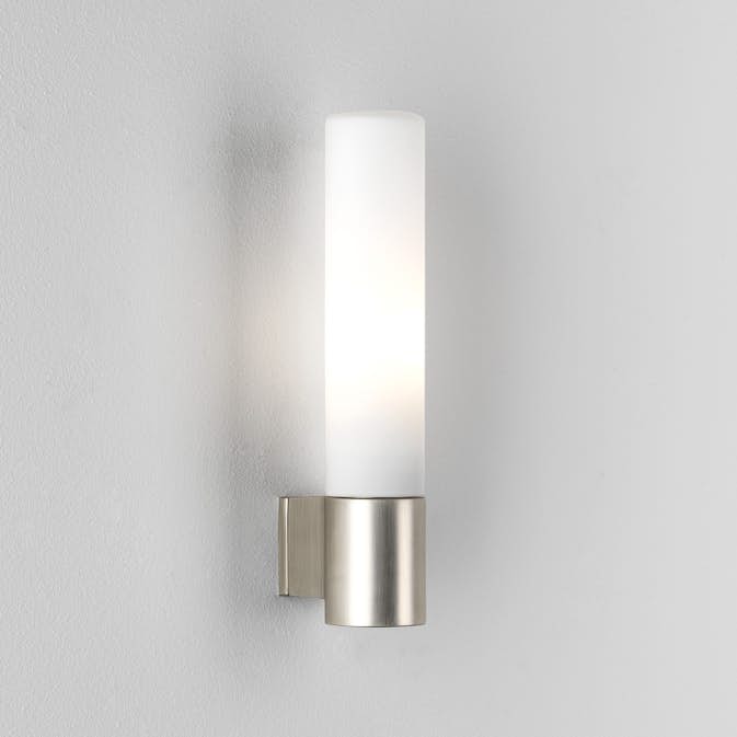 Vägglampa Astro Bari