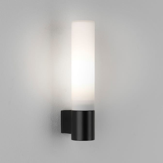 Vägglampa Astro Bari