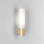 Vägglampa Astro Bari