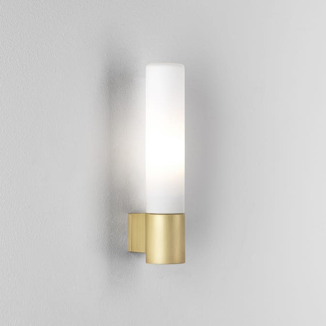 Vägglampa Astro Bari