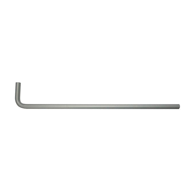 Barnsäkerhetsbygel Fontanot Klan 12-pack