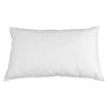 Barnvagnskudde Borganäs of Sweden 28X35 Cm