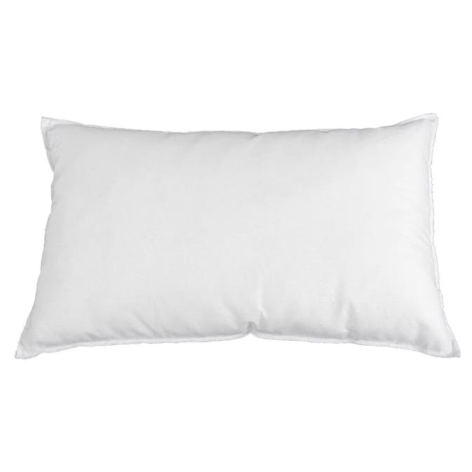 Barnvagnskudde Borganäs of Sweden 28X35 Cm