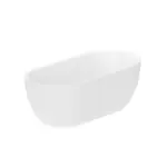 Badkar Nordhem Aspholmen