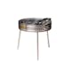 Stekhäll GrillSymbol Gasol BASIC-960