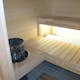 Bastuaggregat Harvia Cilindro PC90 9 kW