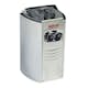 Bastuaggregat Harvia Vega BC35