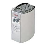 Bastuaggregat Harvia Vega BC60