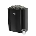 Bastuaggregat Narvi NC Elektrisk