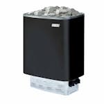 Bastuaggregat Narvi NM Elektrisk