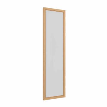 Bastufönster Thermory