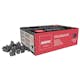 Bastusten Harvia AC3000 20 KG