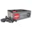 Bastusten Harvia AC3020 20 KG
