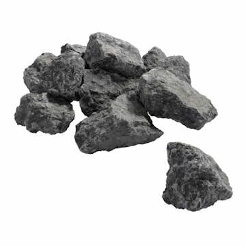 Bastusten Narvi Olivindiabas