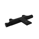 Dusch- och Badkarsblandare Bathlife Dagg Tapp