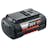 Batteri Bosch Power Tools 36V 4,0AH LI-ION