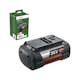 Batteri Bosch Power Tools 36V 4,0AH LI-ION