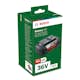 Batteri Bosch Power Tools 36V 4,0AH LI-ION