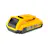Batteri Dewalt DCB183-XJ 18 V