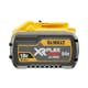Batteri Dewalt DCB547-XJ 54 V