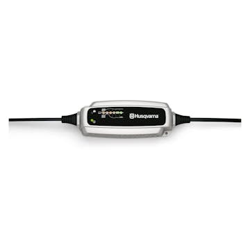 Batteriladdare Husqvarna CTEK BC 0.8