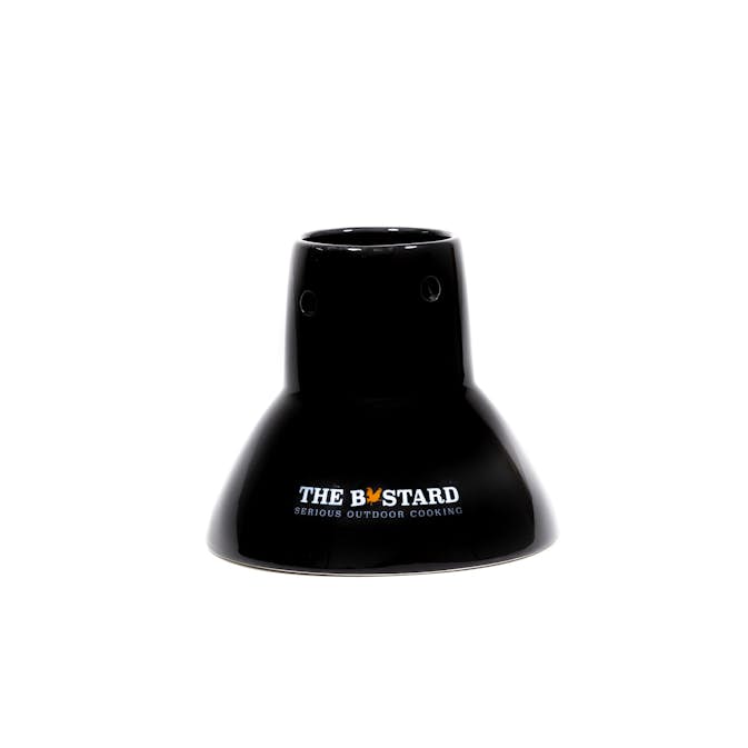 Kycklinghållare The Bastard