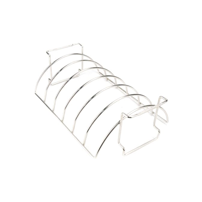 Revbensställ The Bastard Deluxe Large