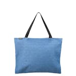 Väska Horredsmattan Floow Beach Bag
