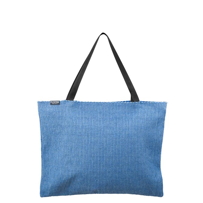 Väska Horredsmattan Floow Beach Bag