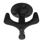 Handdukskrok Beslagsboden 071 Trippel