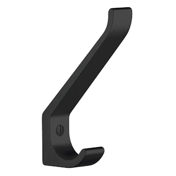 Handdukskrok Beslagsboden Hattkrok 104