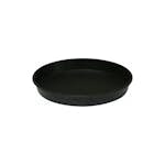 Droppanna The Bastard Compact