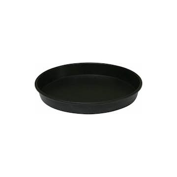 Droppanna The Bastard Medium