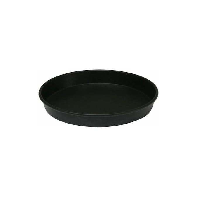 Droppanna The Bastard Large