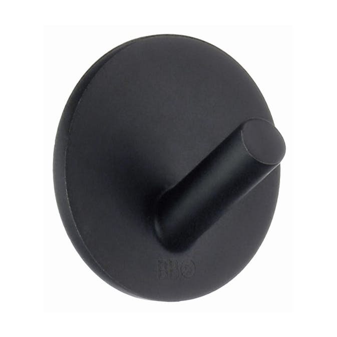 Handdukskrok Beslagsboden Design 1080