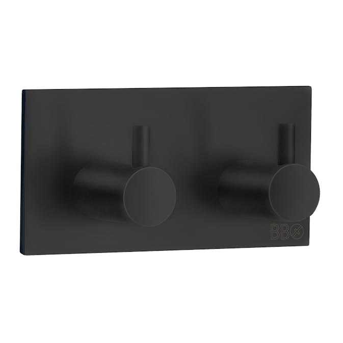 Handdukskrok Beslagsboden 1106