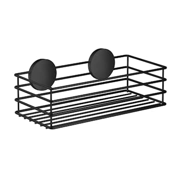 Duschkorg Beslagsboden B1200