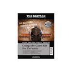 Rengöringskit The Bastard