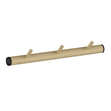 Kroklist Beslagsboden 1703 3-krok