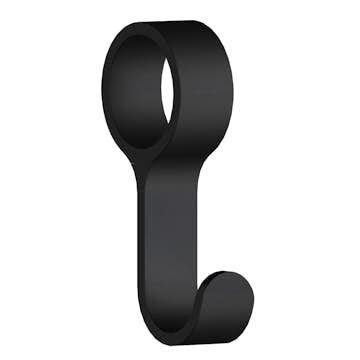 Krok Beslagsboden 2-pack