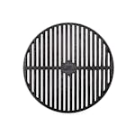 Grillgaller The Bastard Grid Compact