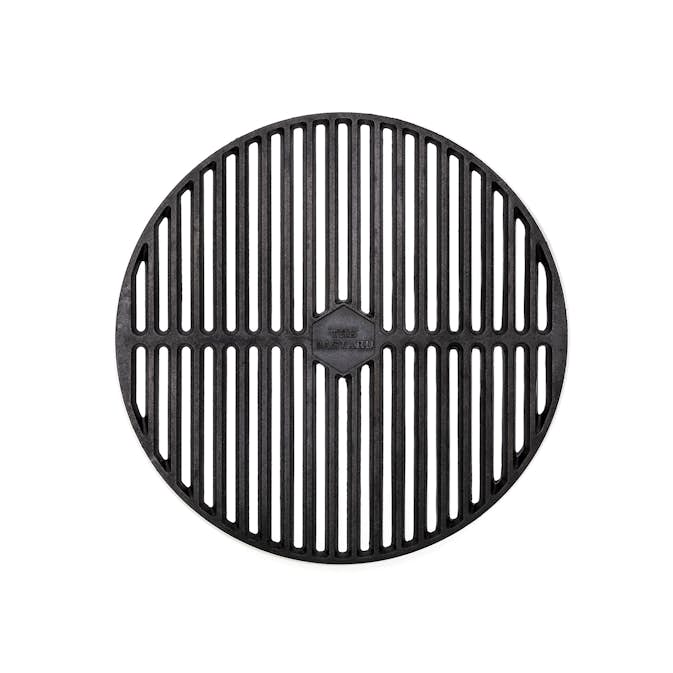 Grillgaller The Bastard Grid Compact