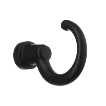 Handdukskrok Beslagsboden B23