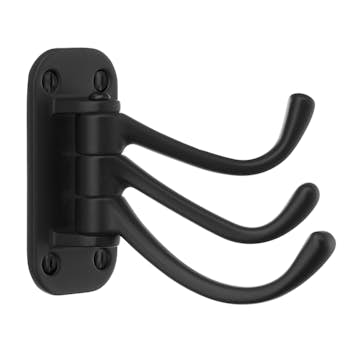 Handdukskrok Beslagsboden 248 Svängbar