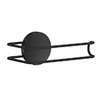 Toalettpappershållare Beslagsboden B3411 Självhäftande