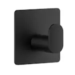 Handdukskrok Beslagsboden Cube Enkel