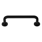 Lådhandtag Beslagsboden B627